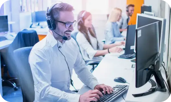 Mlakratop cómo funciona