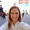 Mlakratop automatización del trading